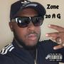 20 a G (Explicit)