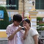 có lẽ anh nhớ em