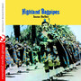 Highland Bagpipes (Digitally Remastered)