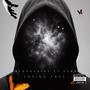 Losing Face (feat. Ethn) [Explicit]