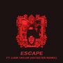 Escape (Anteeter Remix)