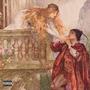 Romeo and Juliet (Explicit)