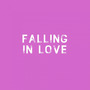 Falling In Love