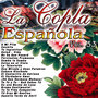La Copla Española Vol. 53