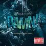 DAMN ! (feat. CONSIGLIO & DR.NOISE) [Explicit]