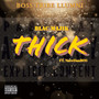 Thick (Explicit)