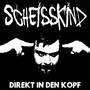 Direkt in den Kopf (Explicit)