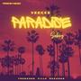 Paradise (Explicit)