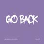 Go Back (feat. Coco Gentili)