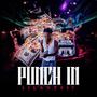 Punch In (Explicit)