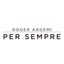 Per Sempre