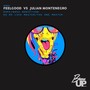 FeelGood vs. Julian Montenegro