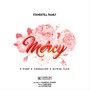 Mercy (feat. Ncwiki Flexiano, K-purp & CNXBOi100) [Explicit]