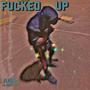 ****** Up (Explicit)