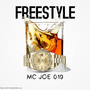 FREESTYLE (Explicit)