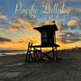 Pacific Lullaby