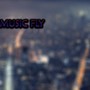 Music Fly