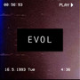 EVOL (Explicit)