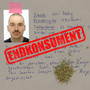 Endkonsument (Explicit)