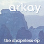 The Shapeless - EP