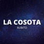 La cosota