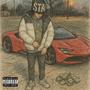 Joy Ride (Explicit)