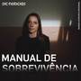 Manual de Sobrevivência (Banda Sonora Original)