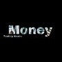 Money (Explicit)