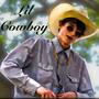 Lil Cowboy (Explicit)