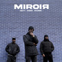 Miroir