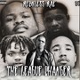 Tha league changer (Explicit)