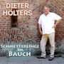 Schmetterlinge im Bauch