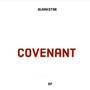 Covenant (Explicit)