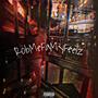 robmefamyfeelz (Explicit)
