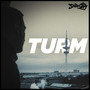 Turm