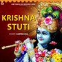 Krishna Stuti