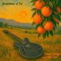 Mandarinas al Sol (feat. Dani Soria)