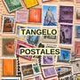 Postales (Explicit)