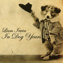 In Dog Years