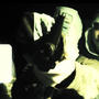 LIGHTS OFF (Explicit)