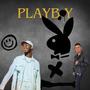 PlayBoy Bobby Sierra Decros La Voz