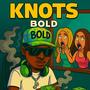 Knots (Explicit)