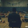 Let's Dance (Explicit)
