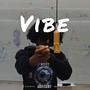 Vibe (Explicit)