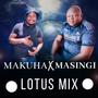 LOTUS MIX