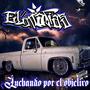 Luchando Por El Objetivo (Explicit)