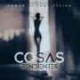 Cosas Pendientes (Bachata Version)