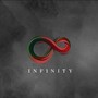 INFINITY