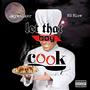 Let That Boy Cook (feat. KG Blow) [Explicit]