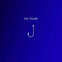 No Hook (Explicit)
